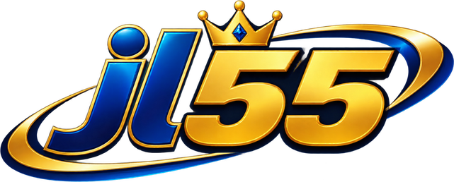 jl55